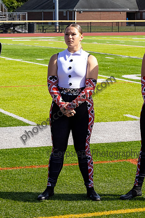 National Anthem_241005_Somerville High School-JB00024