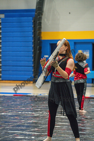 Newark Guard_250426_Caesar Rodney-DJK00264
