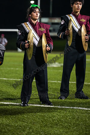 Garnet Valley_240928_Penncrest-DLB00111