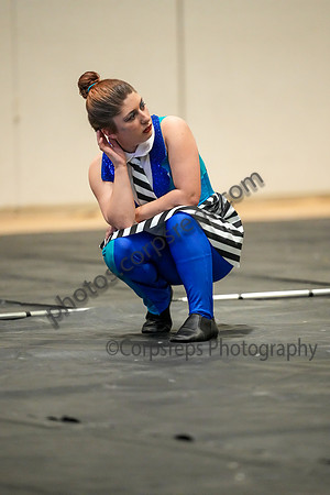Corning-Painted Post Guard_250215_Corning Finals-01072