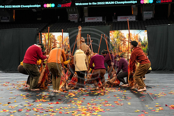Brentwood Guard_220424_PPL Center-00182