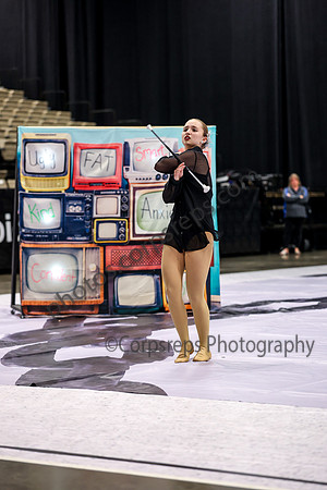 Central Mountain Twirlers_250501_Wildwood-JB04569