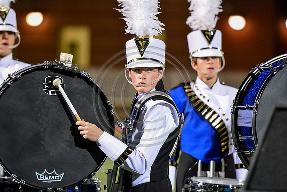 Cedar Cliff High School Colts-487