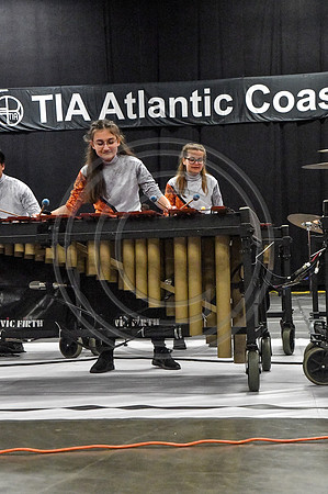Eastern Regional Drumline_190504_Wildwood-8239