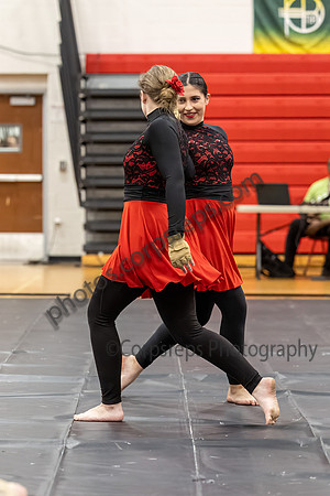 eNVY Winter Guard_240428_Jackson Liberty High School-JB00934
