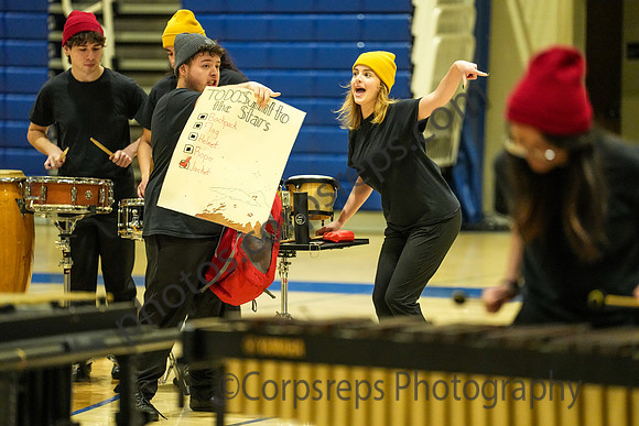 Central Regional Percussion_250406_Williamstown-00297