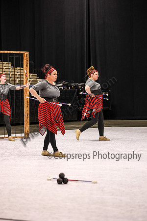Revolution Senior Twirlers_250501_Wildwood-JB03629