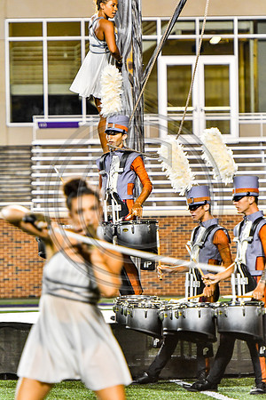 Boston Crusaders_170720_Belton-8064