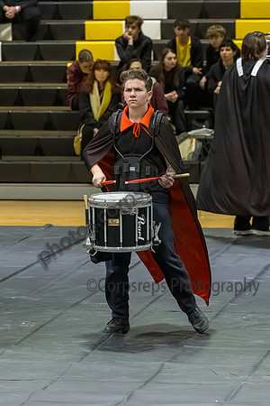 Mahwah Drumline_250222_West Milford HS-JB00026