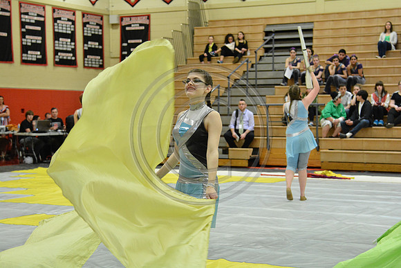 Pequannock Guard-611