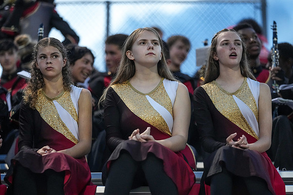 Penncrest-044