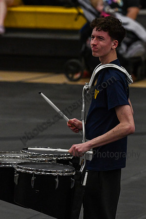 Wilson Percussion_250322_Lake Lehman-DJK02629