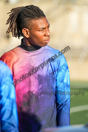 Byron P. Steele_241109_Austin-02203