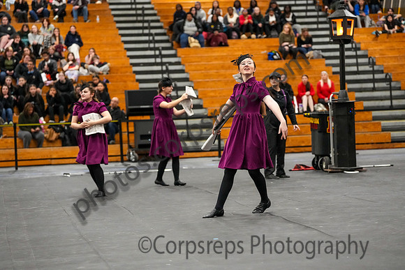 Madison Guard_250222_South Brunswick-02523