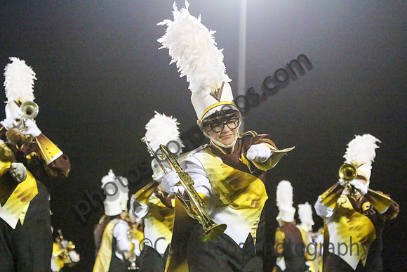 Rowan University_241012_West Deptford-JSB2106