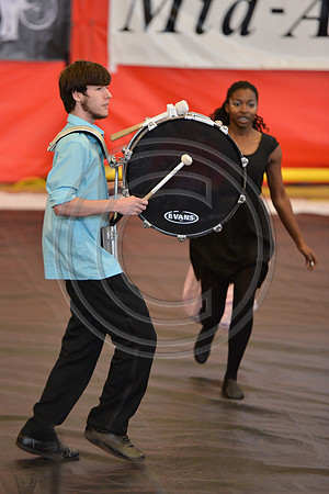 Chichester Drumline-095