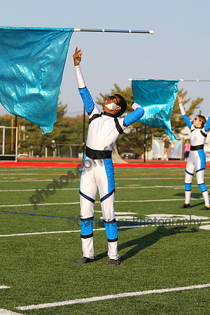 Egg Harbor Township_241013_Lenape-JSB0460