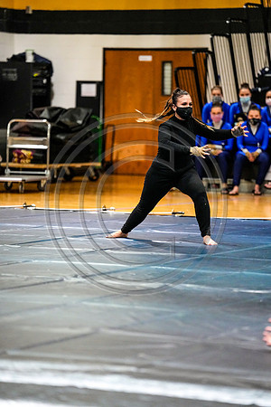 Alter Ego_220115_West Milford-00376