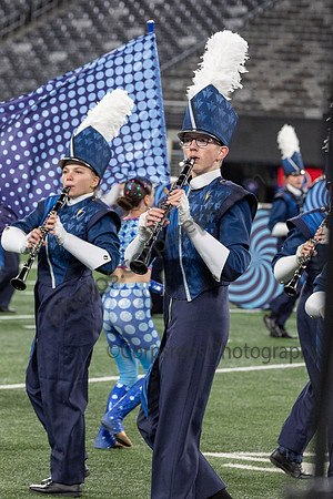 West Shore_241102_MetLife Stadium-JB00038