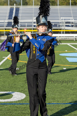 Butler Band_240914_Sparta High School-JB00610
