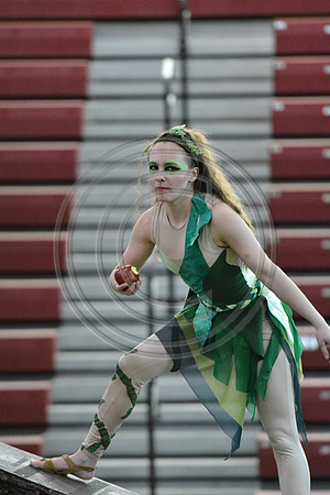 Salisbury Twilers-522