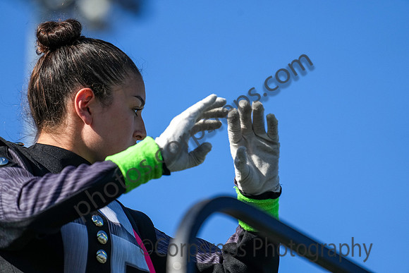 Anderson_241109_Austin-01409