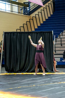 John C. Birdlebough JV Guard_250301_Council Rock South-01172