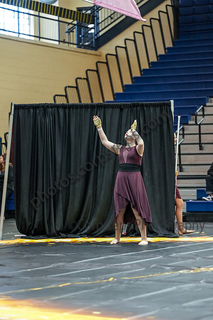 John C. Birdlebough JV Guard_250301_Council Rock South-01172
