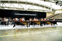 Eastern Regional Drumline_190502_Wildwood-09034
