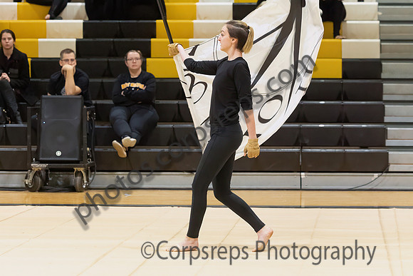 Wayne Hills Guard_250118_West Milford HS-JB00156