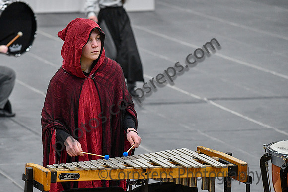 Pennridge_250308_Unionville-DJK00970