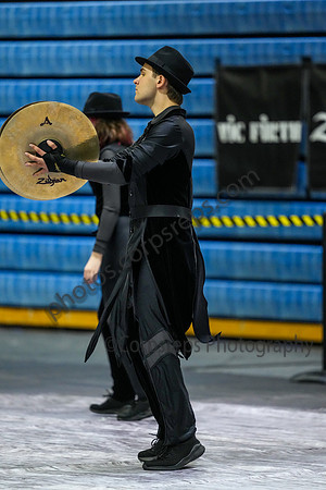 Old Bridge Drumline_250405_Spring-Ford-05327
