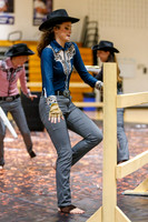 Somerville_Guard_230128_West_Orange-JB02558