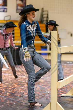 Somerville_Guard_230128_West_Orange-JB02558