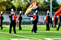 DuBois_171104_West Shore-2037