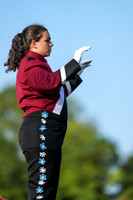 Henderson_240921_Rustin-00324