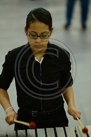 Passaic Drumline-870