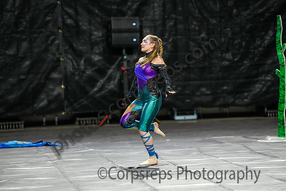 Alive Winter Guard_250412_Bethlehem-CM14406