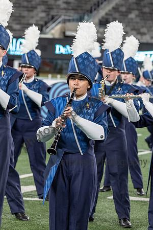 West Shore_241102_MetLife Stadium-JB00035