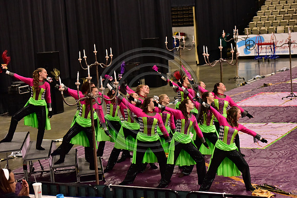 St. Marys Guard_150501_Wildwood-6970
