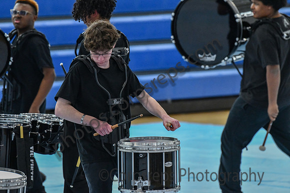 Middletown Percussion_250222_Millville-DJK00280