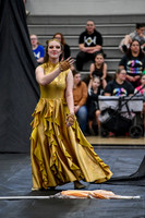 Requiem Novice Guard_250322_Lake Lehman-DJK01018