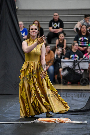 Requiem Novice Guard_250322_Lake Lehman-DJK01018