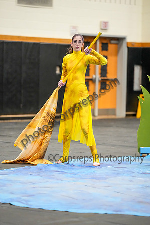 Holland MS Guard_250222_South Brunswick-00225