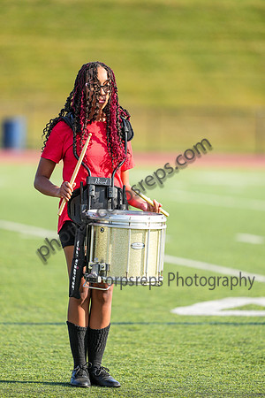 Penn Wood_240921_Rustin-00155