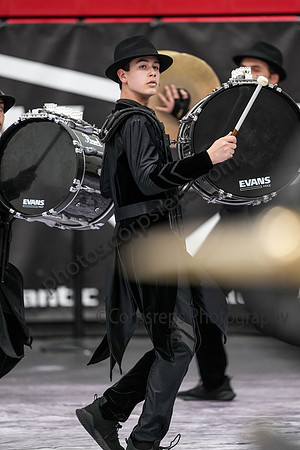 Old Bridge Drumline_250329_Hatboro-Horsham-05042