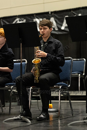 West Perry Jazz_250502_Wildwood-JB00278