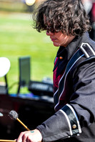 Robbinsville_221015_Hamilton West-03058