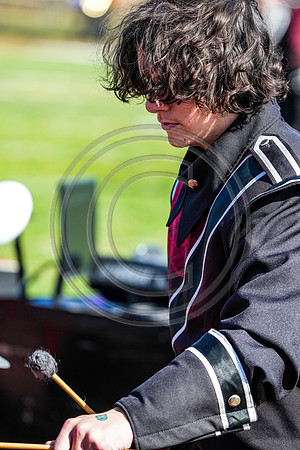 Robbinsville_221015_Hamilton West-03058
