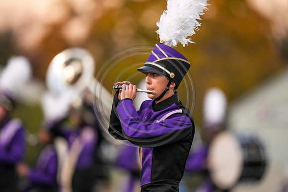 Upper Darby_221022_Downingtown West-00663